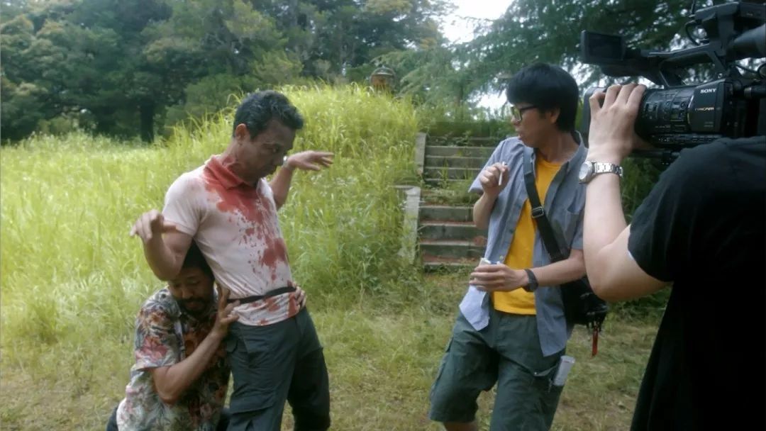 日本电影破百亿票房,日本电影史上票房收益最高的电影