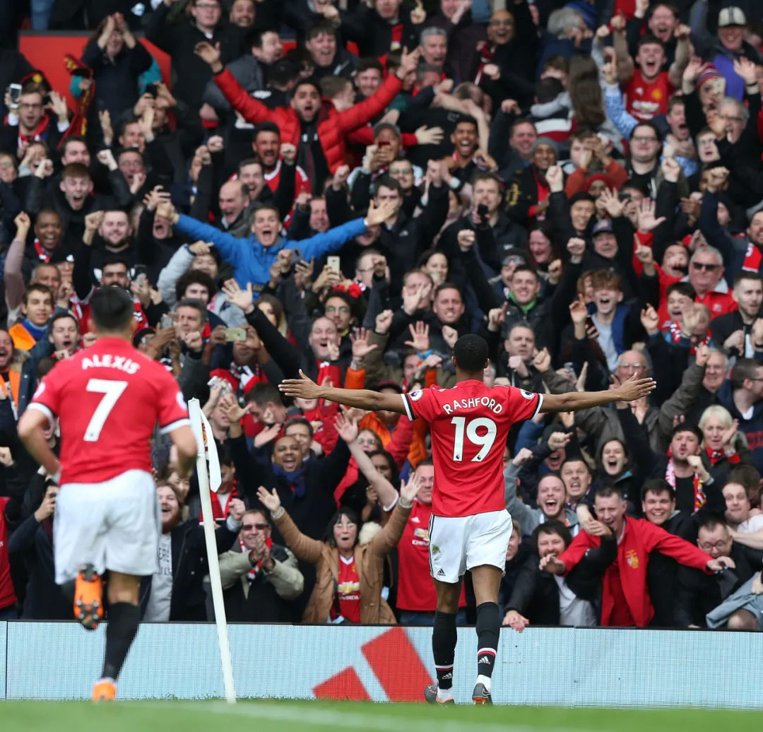 双红会次数,双红会视频