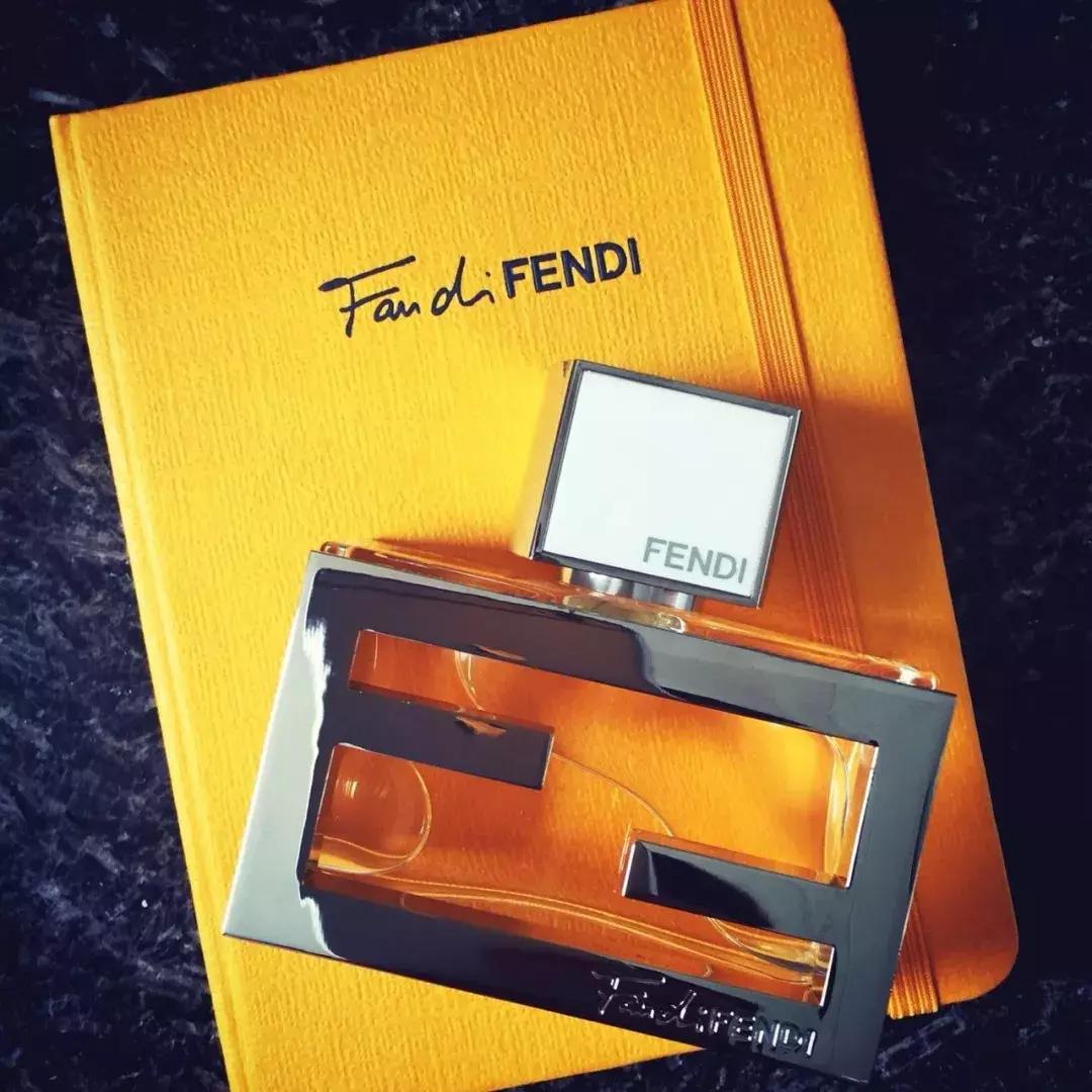 上海意大利必买清单,意大利米兰购物攻略必买清单