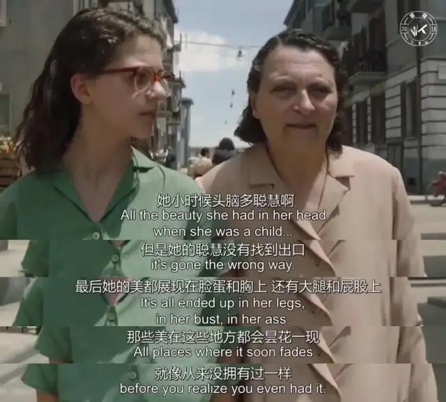 闺蜜之间真的会有嫉妒吗,闺蜜嫉妒你有另外一个闺蜜怎么办