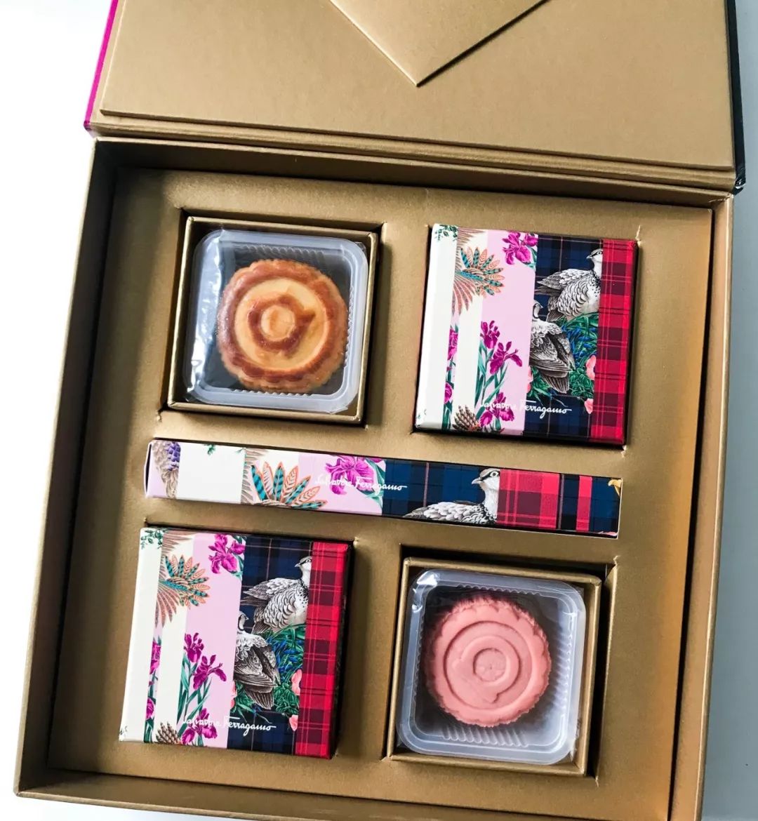 奢侈品会员生日礼物,奢侈品的会员礼物