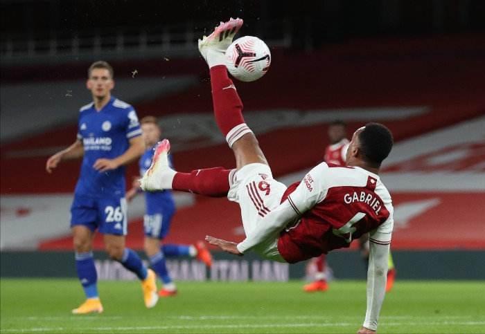 梦幻足球预测,梦幻足球更新2024