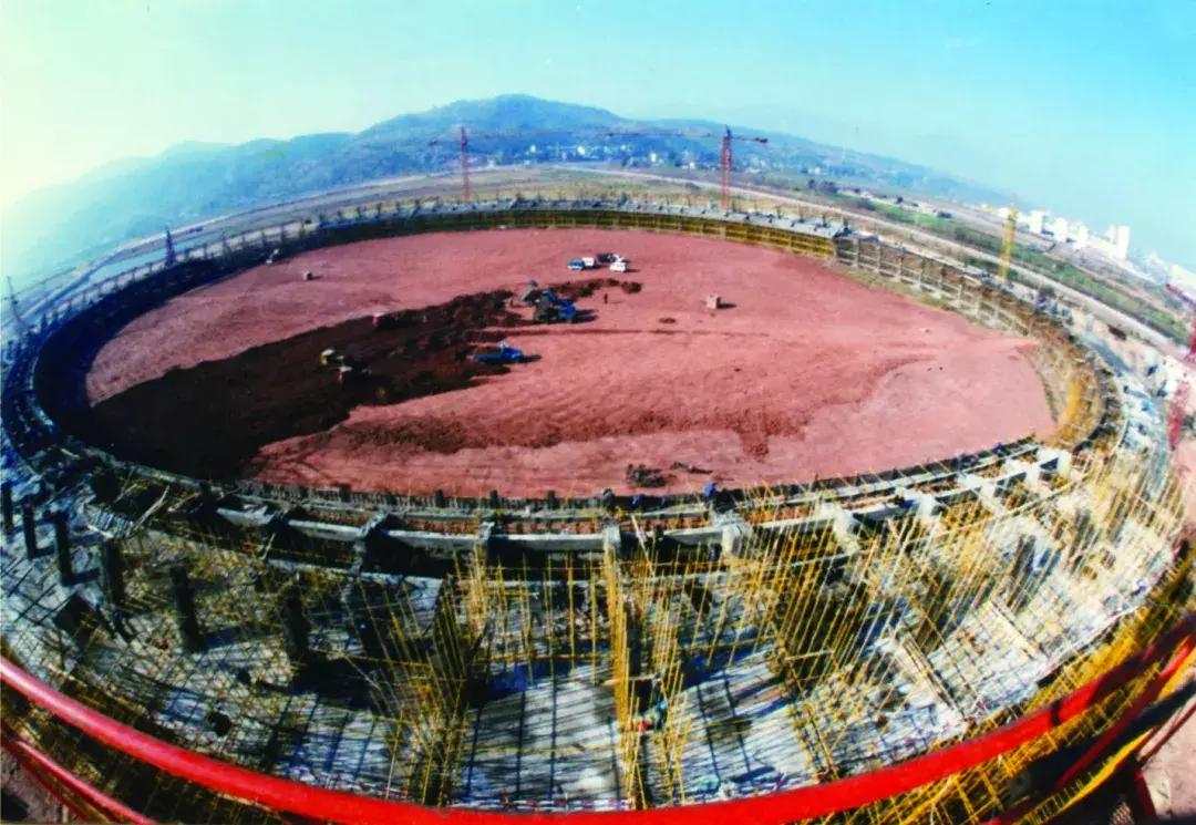 怀旧历史大礼包,老兵新年大礼包