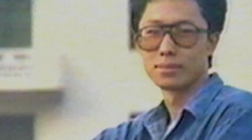 疯狂英语李阳事件完整版,疯狂英语李阳生平