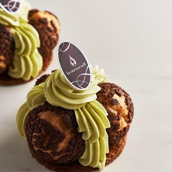 瞧瞧这些都是人家的蛋糕太美了，你还有什么理由不努力？