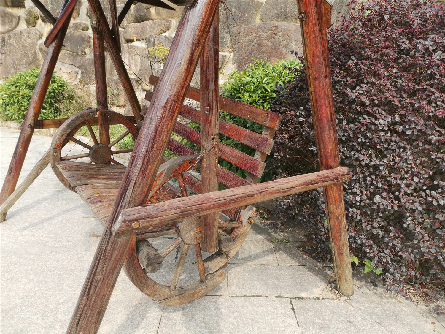 v20荣耀升级鸿蒙感受,荣耀v20升级鸿蒙2.0.0.165好不好