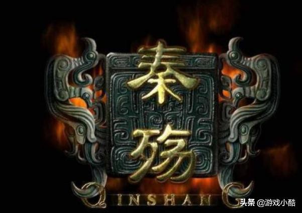 20年前国产单机游戏仙剑,仙剑作为中国单机游戏的巅峰代表