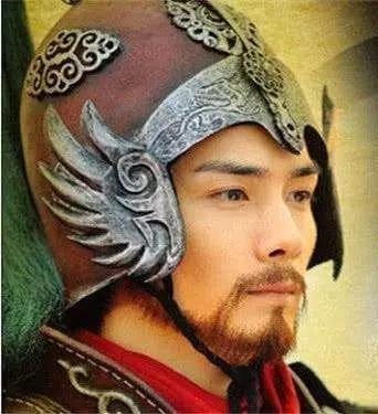 高仙芝阿拉伯之战的地点在哪里,高仙芝为什么会败给阿拉伯帝国