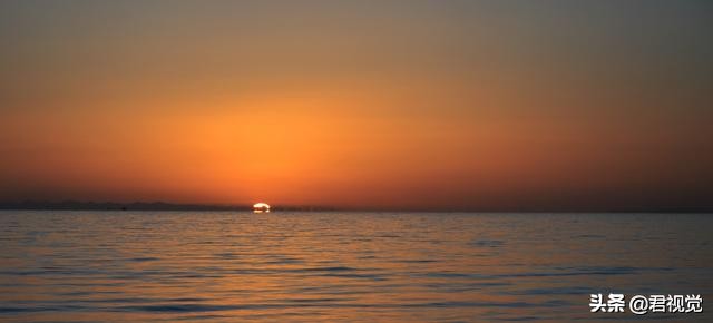 自驾游青海湖看星空地点,青海湖适合自驾游的时间