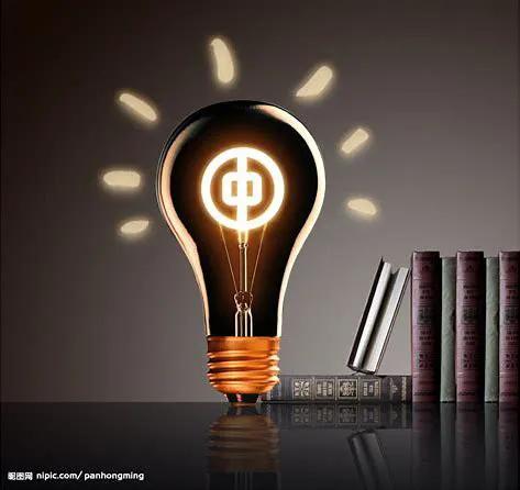 靠免费创造7万亿市值？揭秘*币特比**现象背后原理