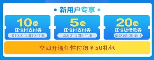 苏宁任性付出了账单还能分期吗,苏宁金融任性付还款应该怎么还啊