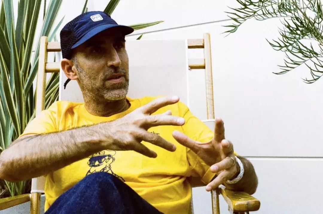 便宜又实用的购物袋有哪些,十款值得买的购物袋