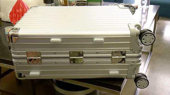 天猫双十一买的东西有假货吗,淘宝天猫双十一被爆假货