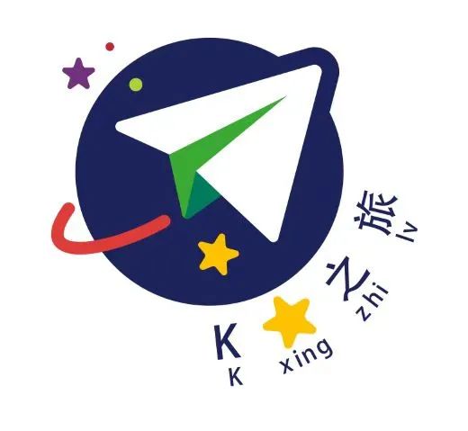 琅小最新分校进驻南京南大门！“国优教师”校长领衔