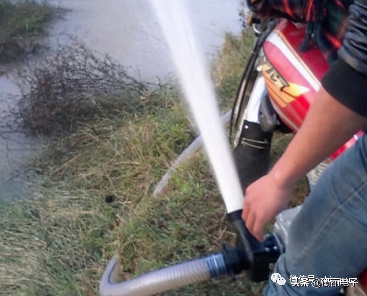 功放电路对三极管的要求,功放三极管和电源三极管区别