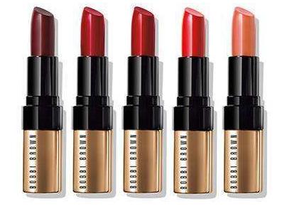 女生勿近,直男们快来记住这些化妆品品牌,求生欲都在这里了