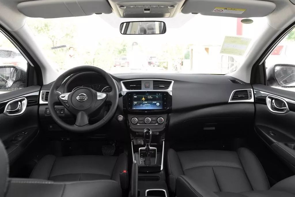 买个14万的车跑滴滴划算吗,8万元跑滴滴买什么车