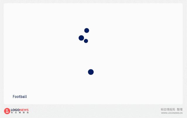 残奥奥运会信息,2021年东京残奥运动会金牌榜