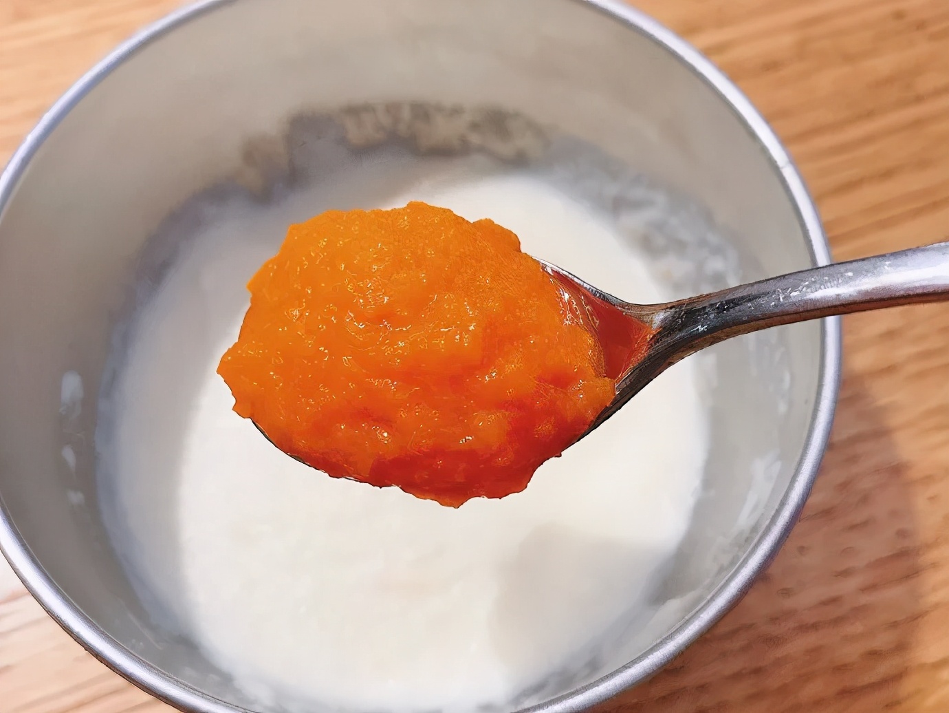 宝宝吃什么才能长高个子,怎么吃让宝宝长高长体重