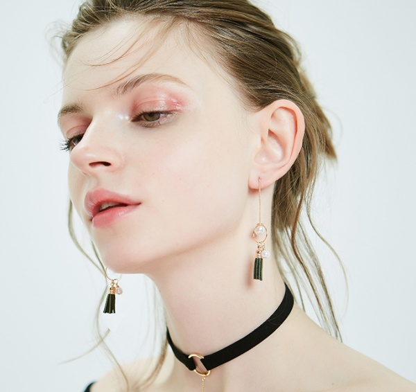 都挺好姚晨cp,都挺好姚晨扮演的是谁