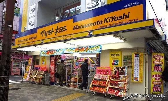 美业违法吗,美业杜绝虚假宣传