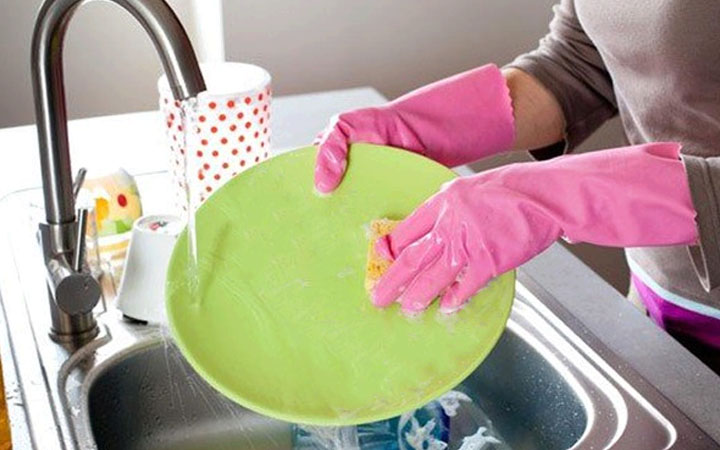 医用小苏打的妇科作用与用途,小苏打干法脱硫脱硝后的用途