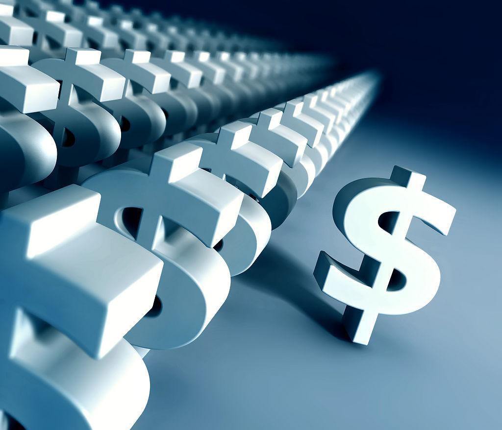 工资低又不想发展副业怎么办？过来人教你这3招，趁早学会