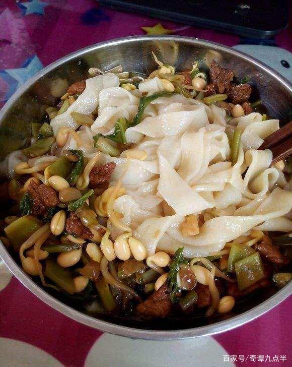 邯郸城市简介,河北省邯郸市最新事件