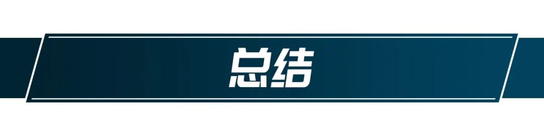 比亚迪手机nfc车钥匙操作使用说明,比亚迪苹果手机怎么设置nfc车钥匙