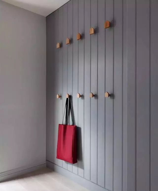 护墙板背景墙最新效果图,欧式护墙板背景墙装修效果