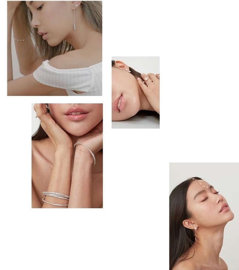 泰国旅行最全购物必买清单文库,泰国本土品牌必买护肤品