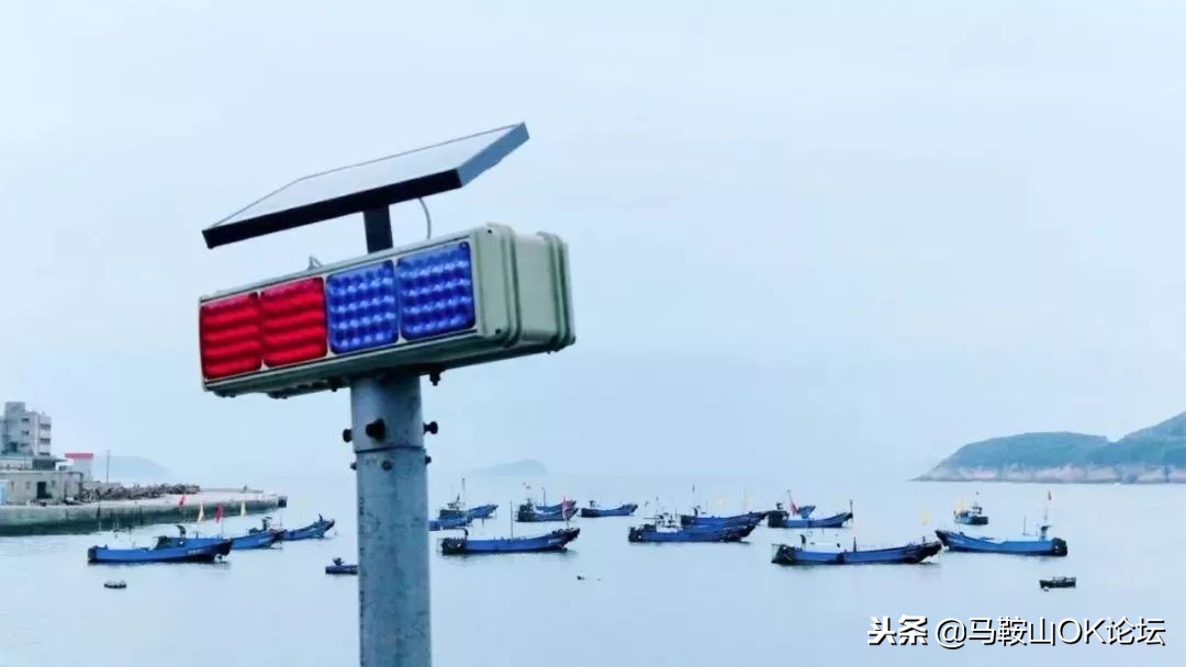 大学生在马鞍山都能干什么工作,毕业后的这几年你过得好吗