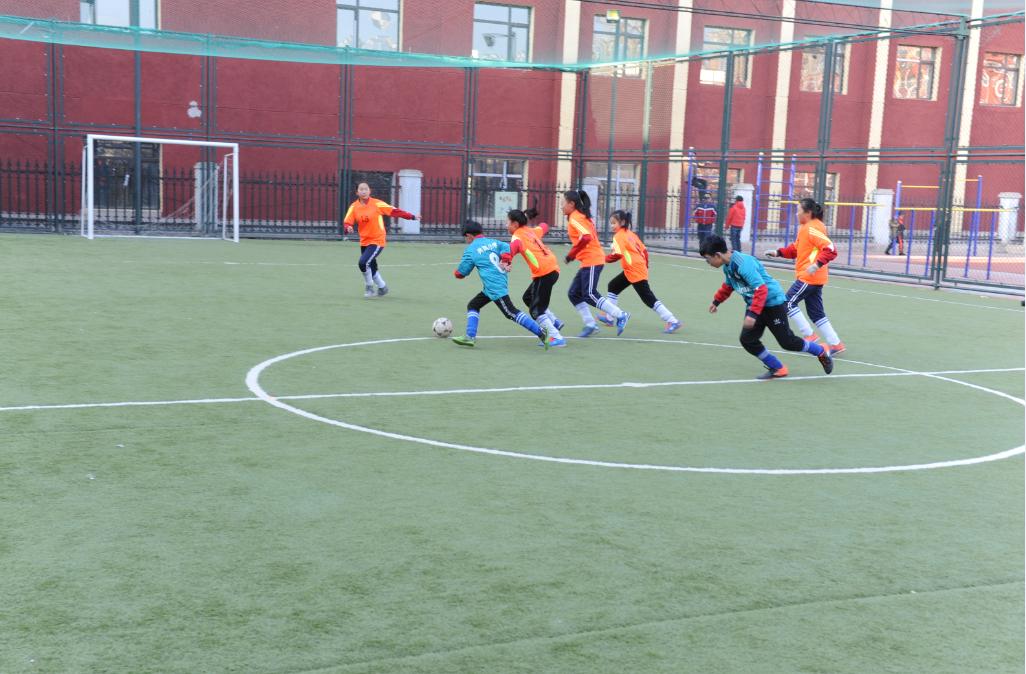 好消息沈河,铁西三个好消息