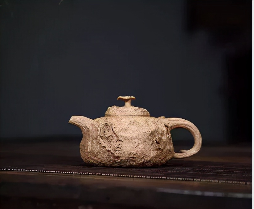 紫砂职称排行榜,紫砂职称多少年评一次