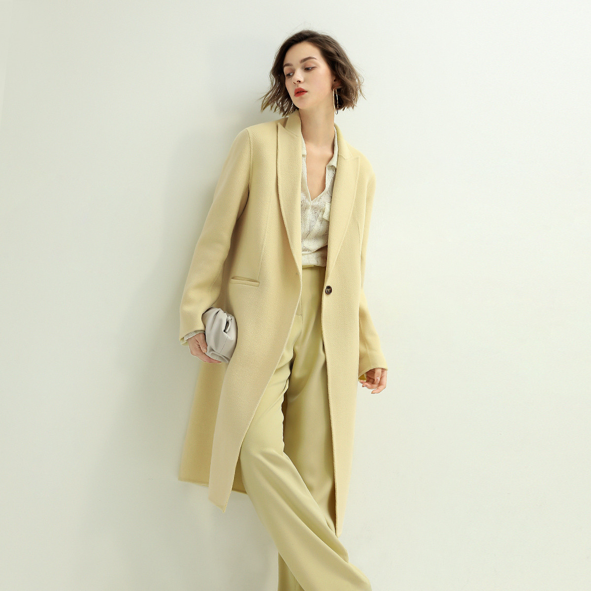 品牌原创女装加盟选哪家,品牌女装加盟哪家最好