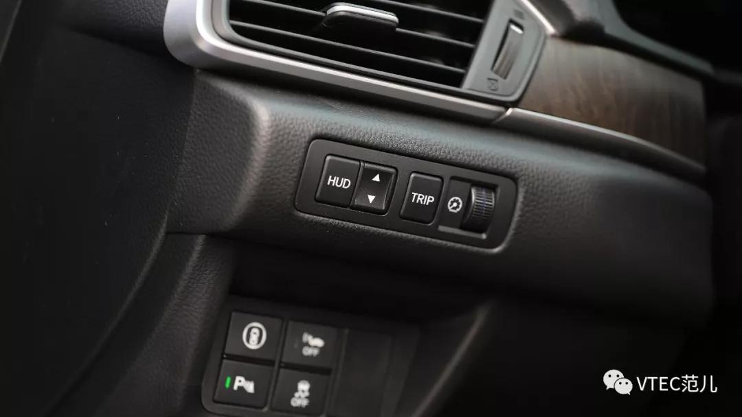 本田雅阁十代变化,变与不变原唱视频