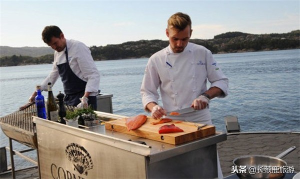 北欧旅行团早餐吃什么,去北欧旅游带什么食物