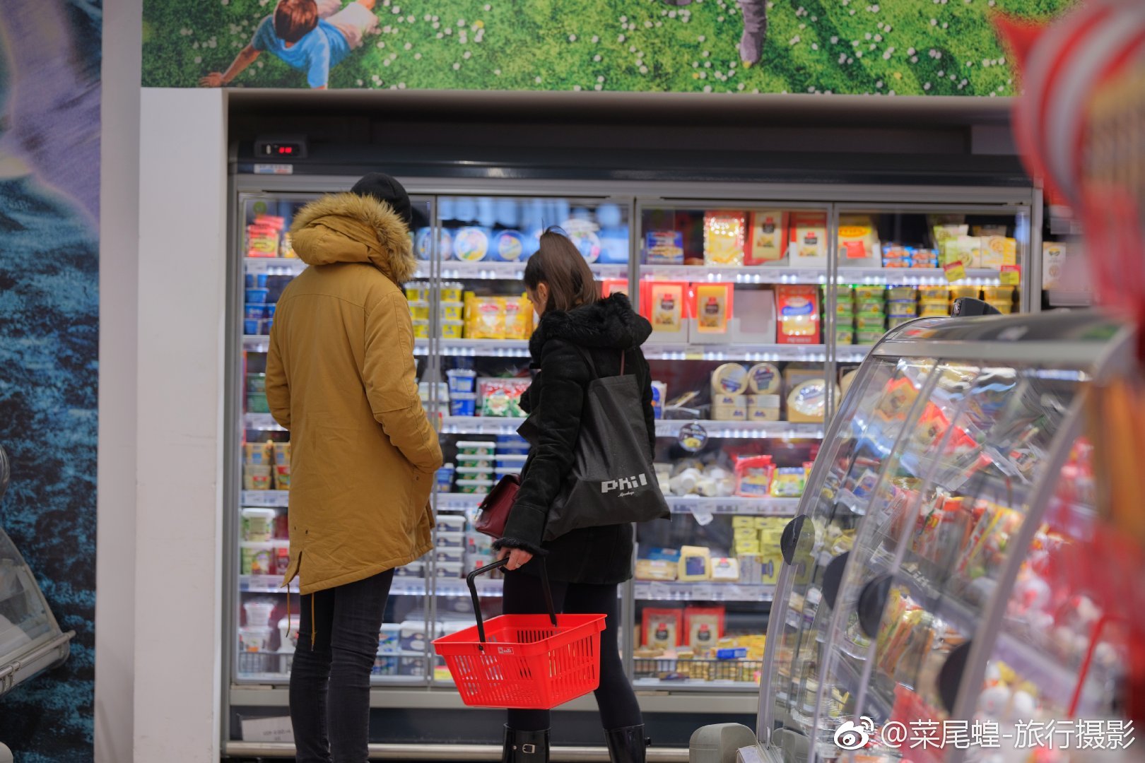 贝尔格莱德旅游免签,东欧冬天旅游攻略