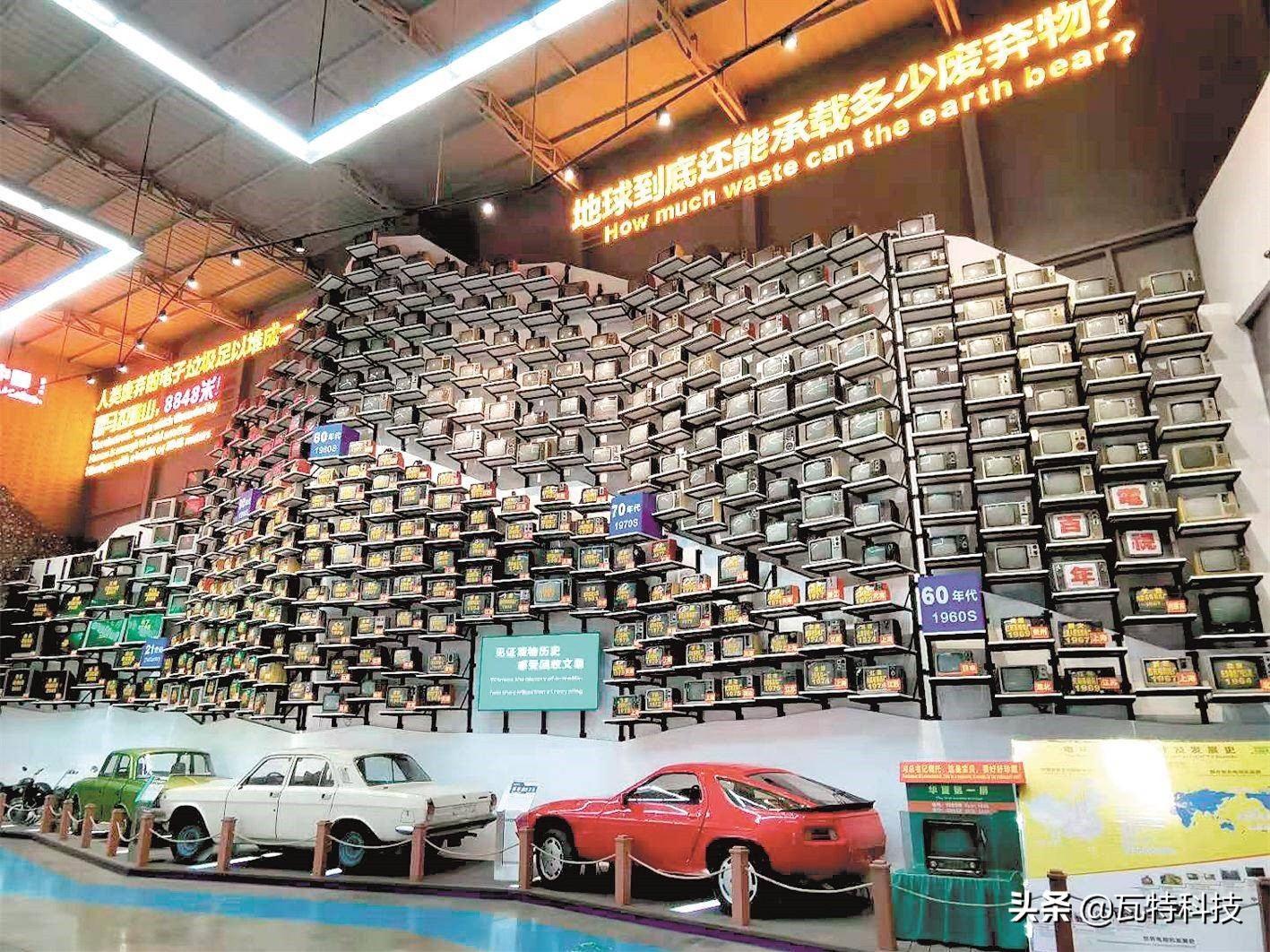 a股上市公司科技股名单,格林美是a股还是创业股