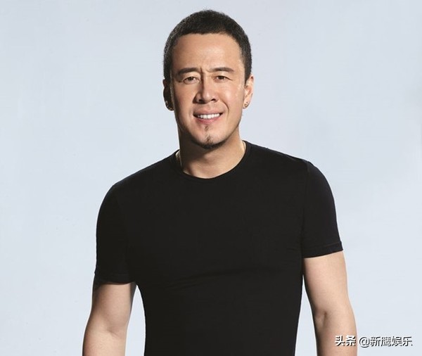 杨坤以前是怎么评价刀郎,杨坤以前对刀郎评价