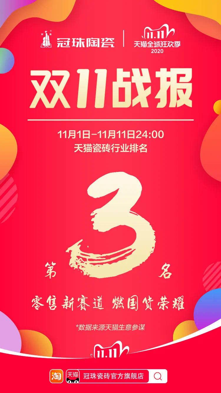 双十一热度不减,双十一热度下降