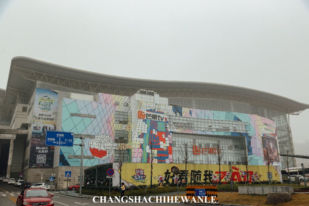 马栏山有什么好吃,马栏山最好的美食