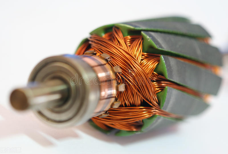 青铜器的铜与现代铜差别,青铜与现在的铜有何区别