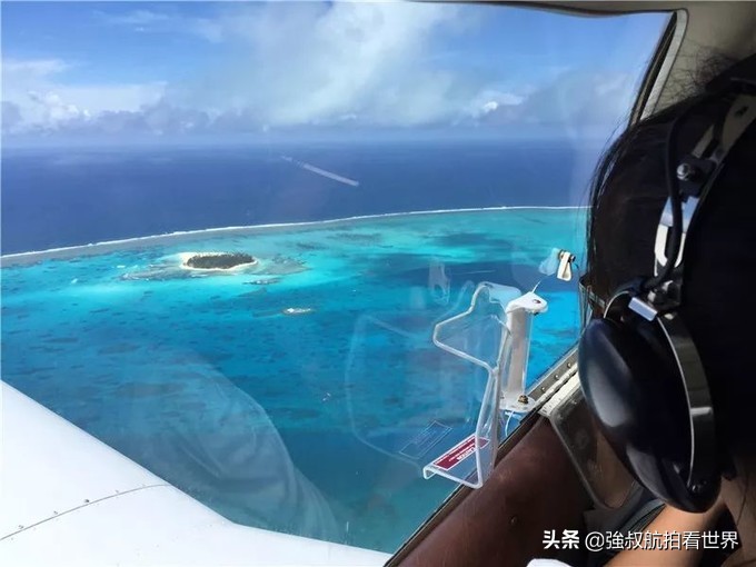 美国塞班岛蓝洞旅游,塞班岛自由行旅游攻略