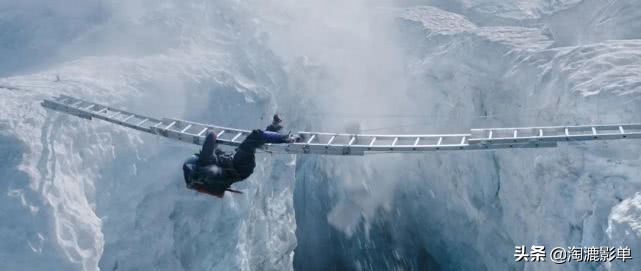 杰克吉伦哈尔最新电影,杰克吉伦哈尔必看电影