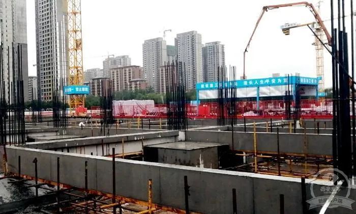 西安新建学校最新规划,西安市新建的高中