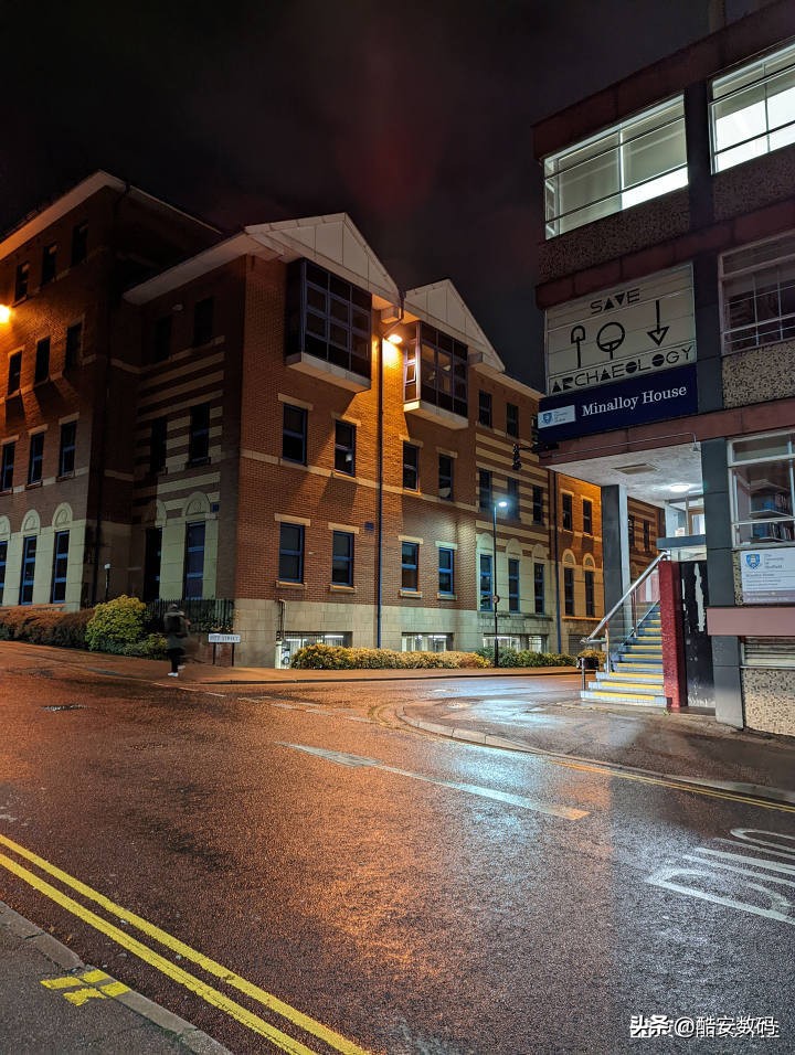 googlepixel6a测评,googlepixel6吃鸡