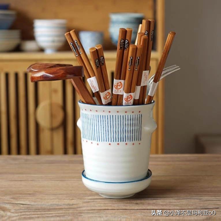 年轻人都在逛的宝藏家居店,好用又平价的家居店铺