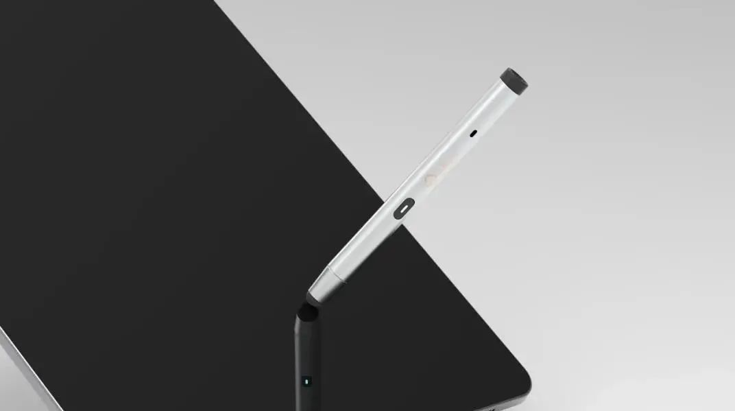 2021年if设计奖作品征集通知,if设计奖2024获奖作品