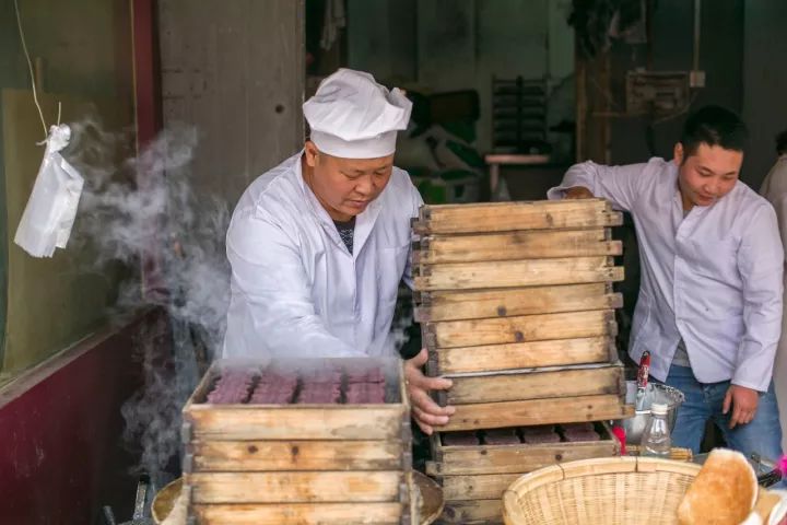 徐州人喜欢吃米线还是面条,徐州人喜欢吃面吗